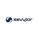 Shop all Sevylor products